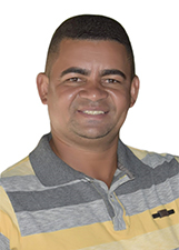 Foto de JOSE PEREIRA DA SILVA