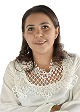Foto de ADERICA MARTINS DE SOUSA