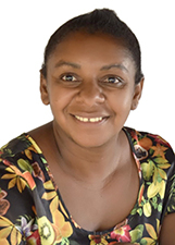 Foto de LOURACIENE FERREIRA LIMA