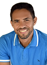 Foto de GILDAIR MATIAS RODRIGUES