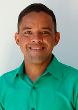 Foto de RAIMUNDO RAI RODRIGUES REIS