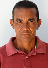 Foto de GERONI DE OLIVEIRA GOMES