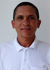 Foto de RAIMUNDO TAVARES FILHO
