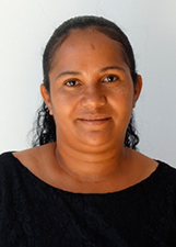 Foto de LUZIA DE OLIVEIRA BORGES