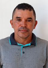 Foto de Josenaldo Martins de Oliveira