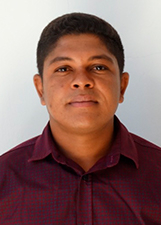 Foto de WESLE ALVES LIMA