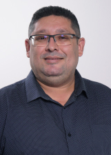 Foto de JEFFERSON DE SOUSA CARVALHO