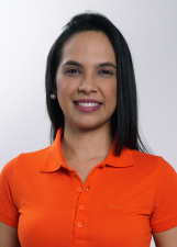 Foto de GLEYCE REZENDE SILVA