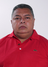 Foto de ROBERTO RIVELINO BORGES DA SILVA