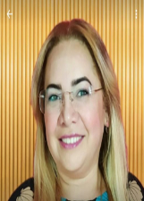 Foto de MARIA IVONETE UCHÔA ALVES DA SILVA