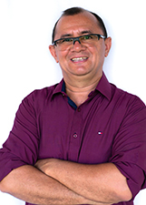 Foto de Gilson da Rocha Fernandes