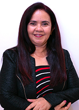 Foto de MARIA JOSÉLIA QUEIROZ BARBOSA
