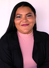 Foto de MARIA DO SOCORRO SOUSA LIMA
