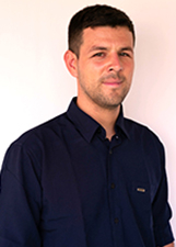 Foto de FRANCISCO BEIDIAN DE ARAUJO ROCHA