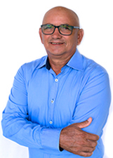 Foto de ANTONIO CARLOS SILVA