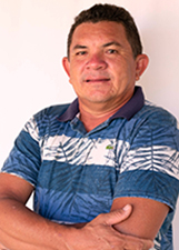 Foto de CARLOS ANTONIO DA COSTA PORTELA