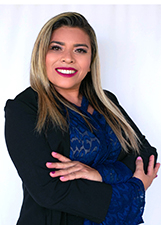 Foto de CLEONICE MARIA DE SOUSA