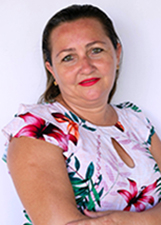 Foto de FRANCINETE DOS SANTOS PASSOS