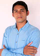 Foto de OTÁVIO PEREIRA ARAUJO