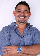 Foto de FRANCISCO WILSON DE SOUSA