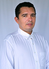 Foto de JOSÉ GOMES DE ARAÚJO