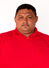 Foto de JOSÉ CARLOS DE CARVALHO SANTOS