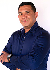 Foto de FRANCISCO GUSTAVO DOS SANTOS CUNHA