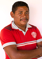 Foto de MANOEL DE SOUSA SILVA