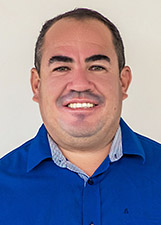 Foto de AMILTON LUSTOSA FIGUEREDO FILHO
