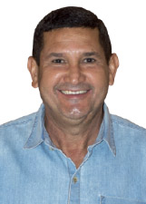Foto de FRANCISCO PEREIRA DE SOUSA