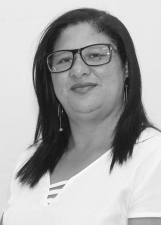 Foto de ANTONIETA SOARES DA SILVA