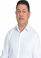 Foto de JOSÉ OLIMPIO MARQUES