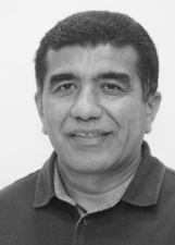 Foto de ADAILDO JOSÉ RODRIGUES DA CRUZ