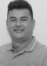 Foto de MARCOS ANTÔNIO COSTA RAULINO