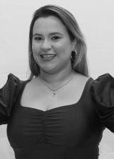 Foto de ANDRÉA SUELLEN AMARAL RAMOS LOPES