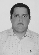 Foto de JOSÉ ERNESTO DE ALENCAR SILVA