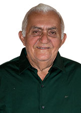 Foto de Felipe Ribeiro Duailibe