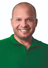 Foto de Leonardo de Morais Matos