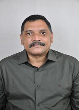 Foto de WILBERTY DA SILVA SILVEIRA