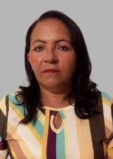 Foto de ENEDINA SANTOS
