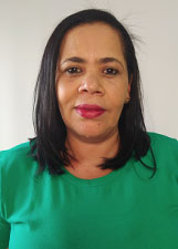 Foto de IOLANDA DE AGUIAR VIEIRA