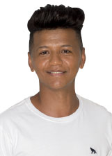 Foto de FERNANDO PEREIRA DA SILVA