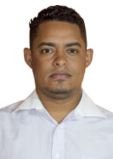 Foto de EDSON REIS CAVALCANTE