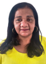 Foto de CELENE RIBEIRO DE SOUZA