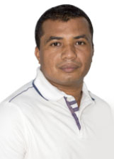 Foto de JILDEMAR LOBATO DA SILVA