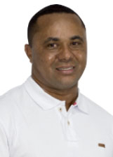 Foto de JOÃO RODRIGUES TAVARES