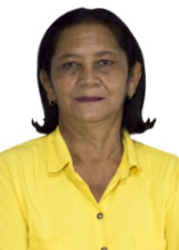 Foto de MARIA ALICE PIRES DA SILVA SOUSA