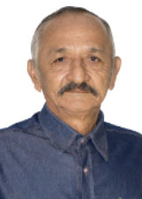 Foto de MORVAN FIGUEIREDO AGUIAR