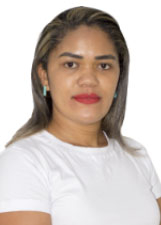 Foto de IARA DE SOUSA AGUIAR