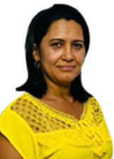 Foto de CELIA MARIA PEREIRA DE CARVALHO